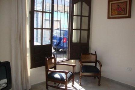 Luna Nueva Hotel-Boutique Merida Bagian luar foto